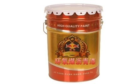 環(huán)氧涂料施工工藝流程是什么？